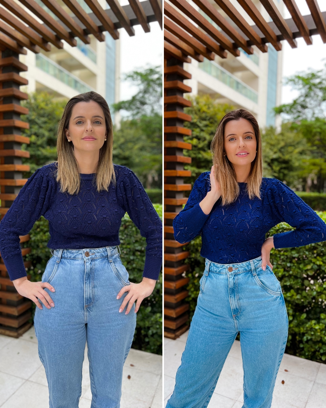 curso-de-pose-antes-e-depois (2)