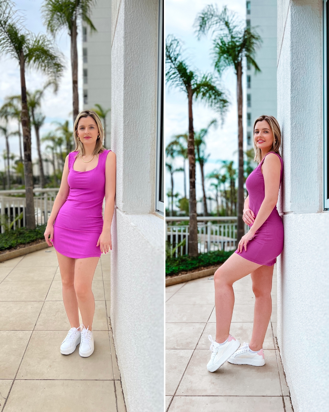 curso-de-pose-antes-e-depois (3)