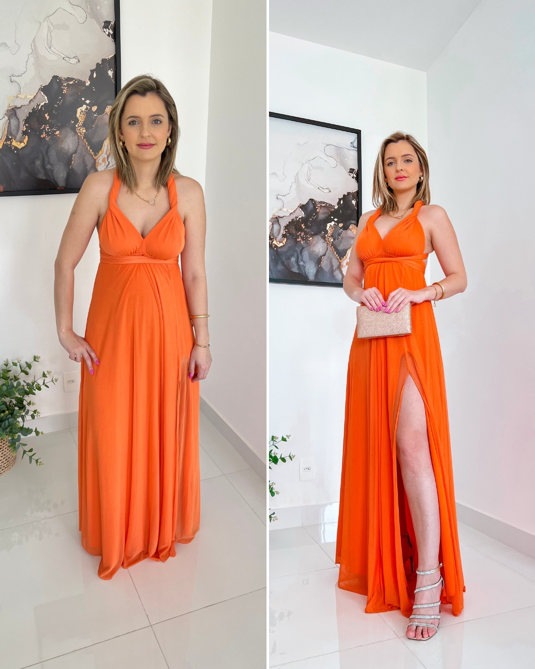 curso-de-pose-antes-e-depois (4)