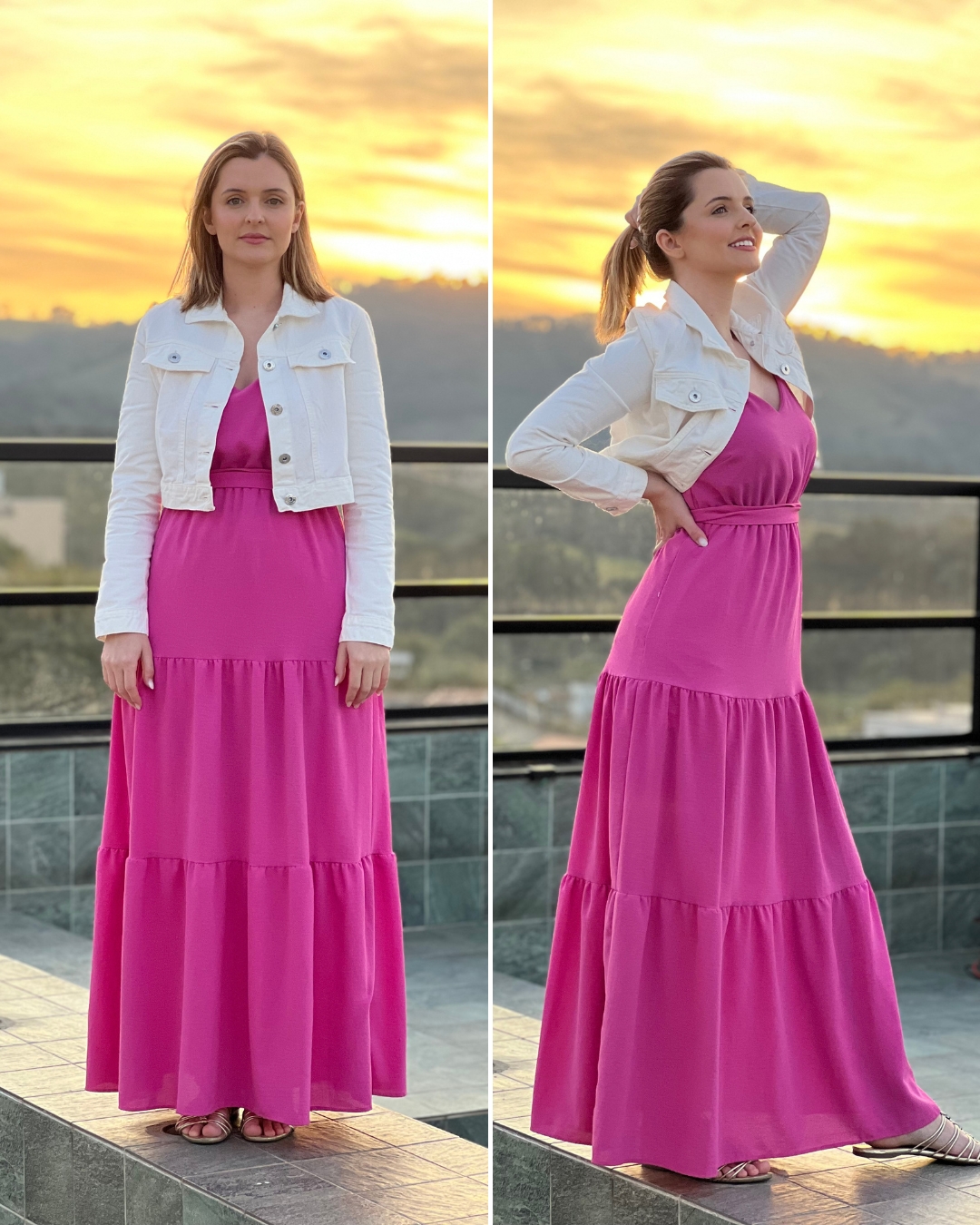 curso-de-pose-antes-e-depois (5)