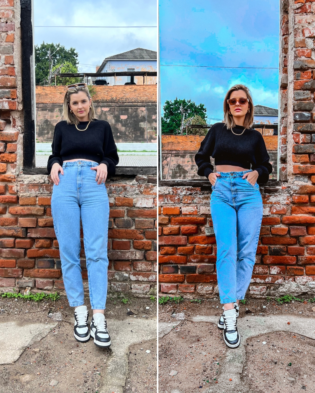 curso-de-pose-antes-e-depois (6)