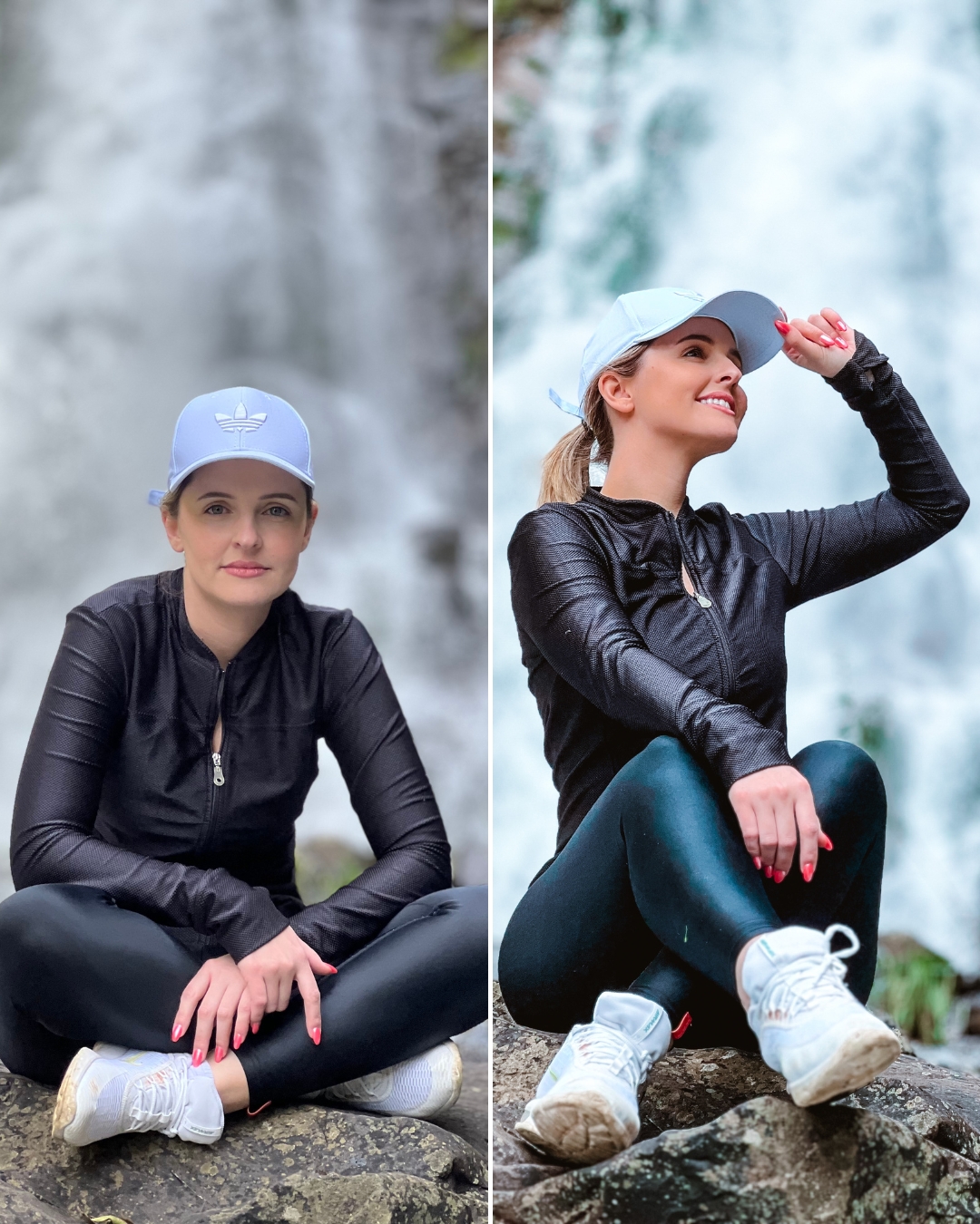 curso-de-pose-antes-e-depois