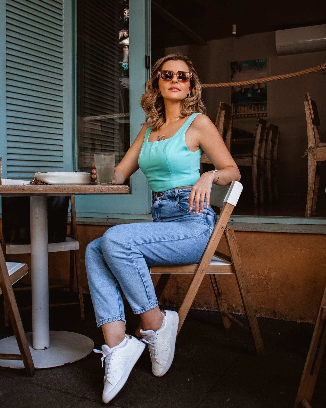 foto-boa-pose-incrivel-curso-de-poses