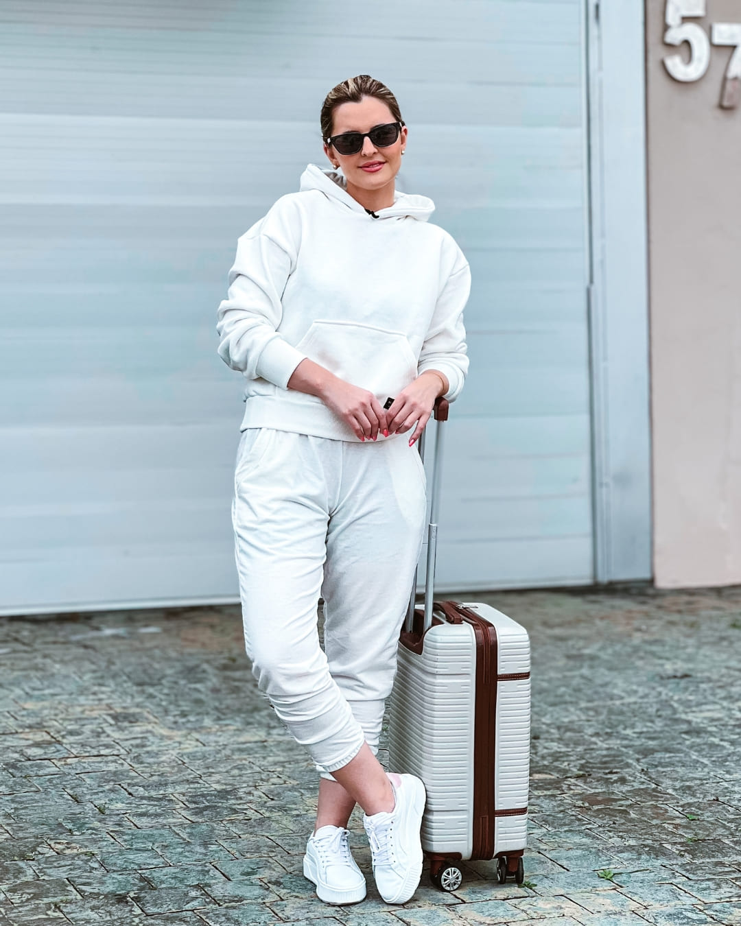 foto-boa-pose-incrivel-curso-de-poses3