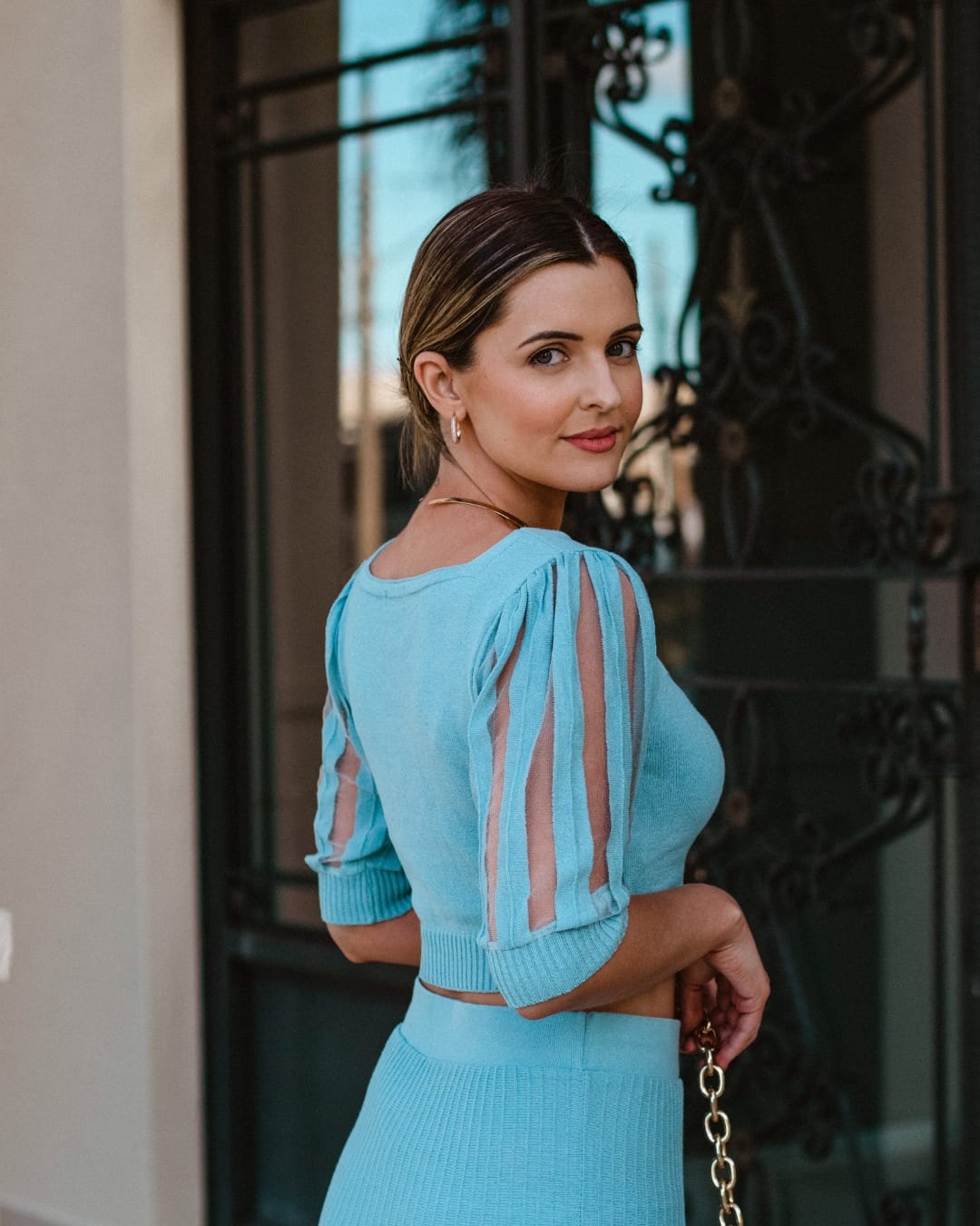 foto-boa-pose-incrivel-curso-de-poses7